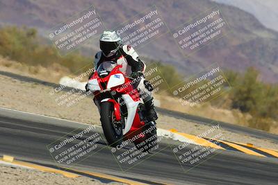 media/Mar-09-2025-TrackXperience (Sun) [[4c2000c718]]/3-Level 2/Session 4 (Turn 14)/